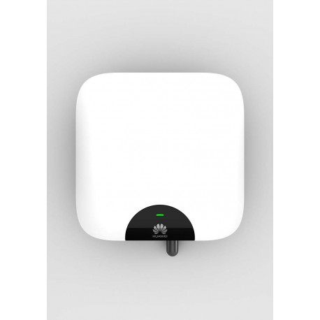ONDULEUR HYBRIDE INTELLIGENT SUN2000L-3KTL HUAWEI