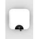 ONDULEUR HYBRIDE INTELLIGENT SUN2000L-3,68KTL HUAWEI