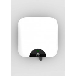 ONDULEUR HYBRIDE INTELLIGENT SUN2000L-3,68KTL HUAWEI
