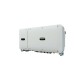 ONDULEUR INTELLIGENT SUN2000-60KTL-M0 HUAWEI