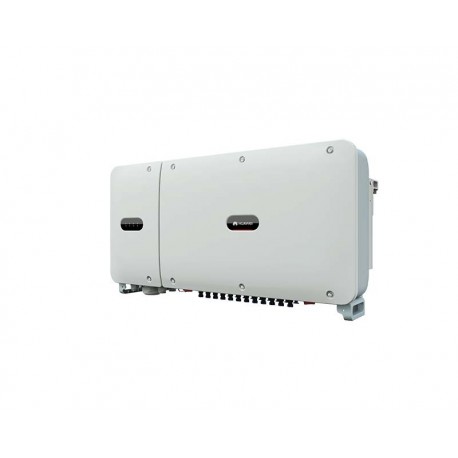 ONDULEUR INTELLIGENT SUN2000-60KTL-M0 HUAWEI