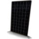 MONO FULL BLACK 330Wc SOLUXTEC 