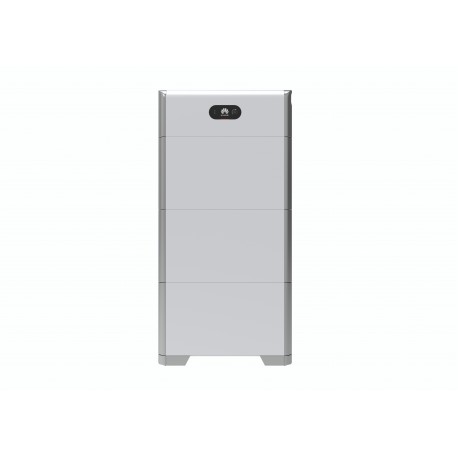 Système de stockage d’énergie intelligent LUNA2000-5/10/15-S