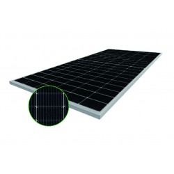 Tiger Pro 60HC 440W JINKO SOLAR