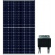 Smart Module SPV375-R60JWMG SOLAREDGE