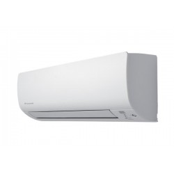 UNITE INTERIEURE MURALE 4,2KW REVERSIBLE ECO PERFORMANCE DAIKIN