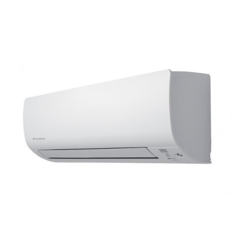 UNITE INTERIEURE MURALE 4,2KW REVERSIBLE ECO PERFORMANCE DAIKIN