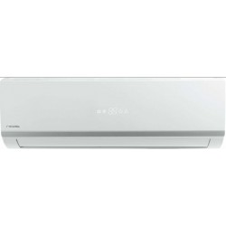 UNITE INTERIEURE MURALE 2,5 KW AIRWELL AURA