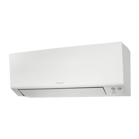 UNITE INTERIEURE MURALE 2 KW PERFERA DAIKIN