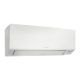 UNITE INTERIEURE MURALE 2 KW PERFERA DAIKIN