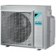 UNITE EXTERIEURE MONOSPLIT 2,5 KW