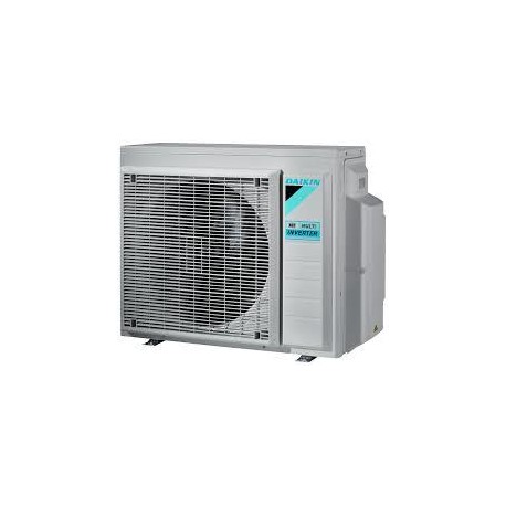 UNITE EXTERIEURE MONOSPLIT 2,5 KW