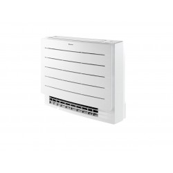 UNITE INTERIEURE CONSOLE PERFERA R32 2,5 KW DAIKIN