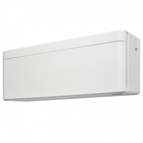 UNITE INTERIEURE MURALE MONOSPLIT STYLISH BLANC 2 KW DAIKIN