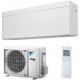 UNITE INTERIEURE MURALE MONOSPLIT STYLISH BLANC 2 KW DAIKIN