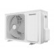 UNITE INTERIEURE NISEKO MURALE MONOSPLIT 2 KW THERMOR