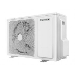 UNITE EXTERIEURE NISEKO MONOSPLIT 2 KW THERMOR