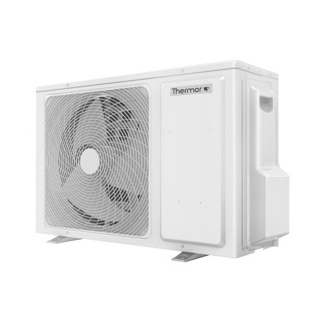 UNITE EXTERIEURE NISEKO MONOSPLIT 2 KW THERMOR