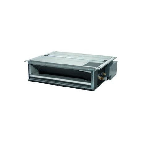 UNITE INTERIEURE GAINABLE EXTRA-PLAT 2,5 KW DAIKIN