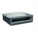 UNITE INTERIEURE GAINABLE EXTRA-PLAT 2,5 KW DAIKIN