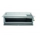 UNITE INTERIEURE GAINABLE EXTRA-PLAT 2,5 KW DAIKIN