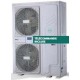 UNITE EXTERIEURE MONOBLOC INELIO FHE