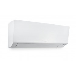 UNITÉ INTÉRIEURE MURALE R32 PERFERA DAIKIN