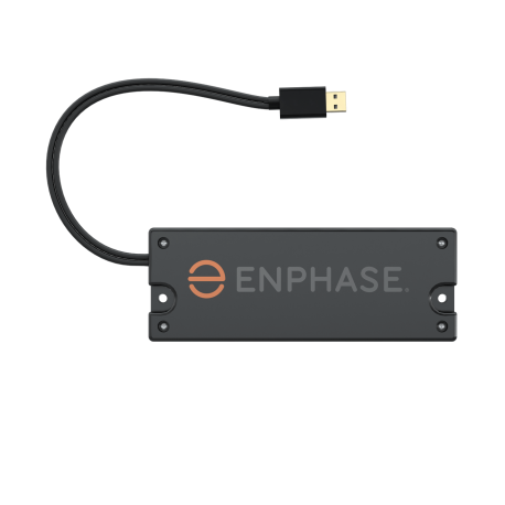 ADAPTATEUR COMMUNICATION SANS FIL ENPHASE