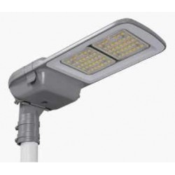 Luminaire extérieur AXT68 Thaleos