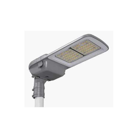 Luminaire extérieur AXT68 Thaleos