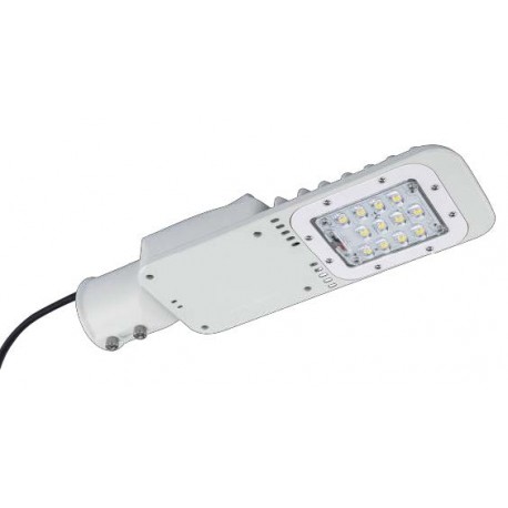 Luminaire extérieur MHT1M Thaleos