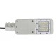 Luminaire Extérieur MHT1Q Thaleos