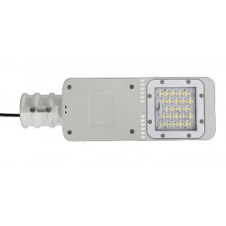 Luminaire Extérieur MHT1Q Thaleos