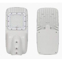 Luminaire Extérieur AXT33B Thaleos