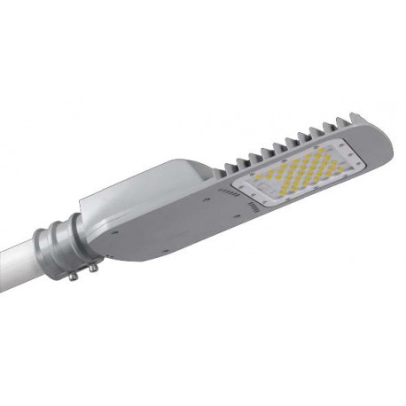 Luminaire Extérieur MHT2Q Thaleos