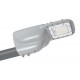 Luminaire Extérieur AX33A Thaleos