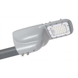 Luminaire Extérieur AX33A Thaleos