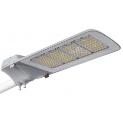 Luminaire Extérieur MHT69A Thaleos