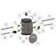 Module hydraulique HYDROKIT®