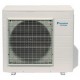 UNITÉ EXTÉRIEURE 4KW MULTI SPLIT 3 SORTIES RÉVERSIBLE DAIKIN