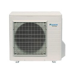 UNITÉ EXTÉRIEURE 4KW MULTI SPLIT 3 SORTIES RÉVERSIBLE DAIKIN