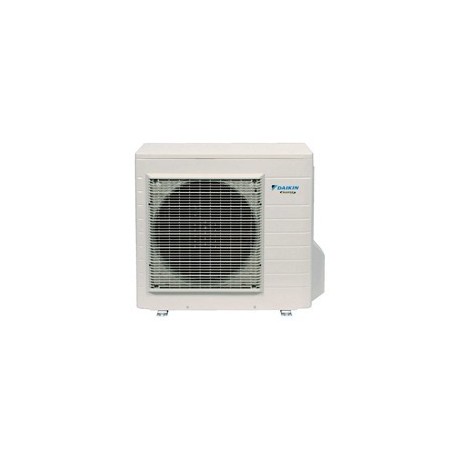 UNITÉ EXTÉRIEURE 4KW MULTI SPLIT 3 SORTIES RÉVERSIBLE DAIKIN