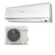 POMPE À CHALEUR MONOSPLIT 2,6KW RÉVERSIBLE SHARP