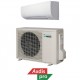 UNITÉ EXTÉRIEURE 2KW R410 MONO SPLIT RÉVERSIBLE PERFERA DAIKIN