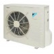 UNITÉ EXTÉRIEURE 4KW BI BLOC BASSE TEMPÉRATURE MONOPHASÉ ALTHERMA DAIKIN