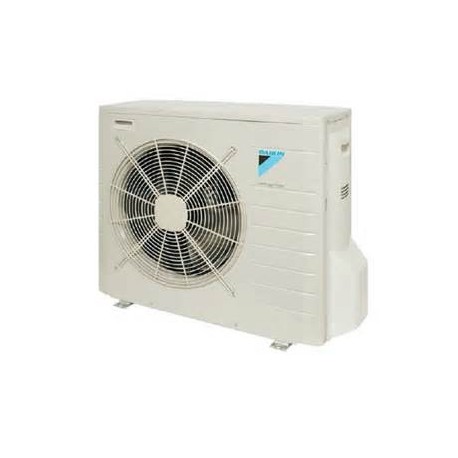 UNITÉ EXTÉRIEURE 4KW BI BLOC BASSE TEMPÉRATURE MONOPHASÉ ALTHERMA DAIKIN