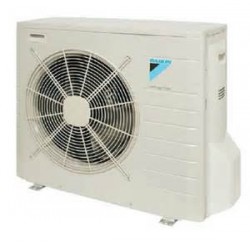 UNITÉ EXTÉRIEURE 6KW BI BLOC BASSE TEMPÉRATURE MONOPHASÉ ALTHERMA DAIKIN