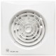 UNE402985 AERATEUR XTRA PLAT 