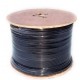 CABLE R2V CU 1X50