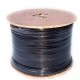 CABLE R2V CU 2X35